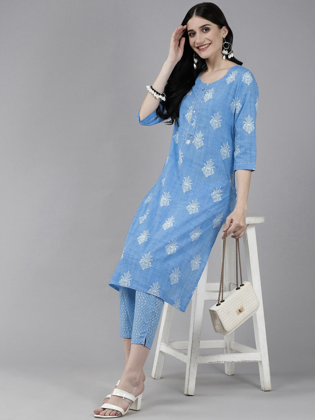 Color_Blue