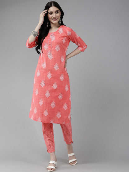 Color_Peach