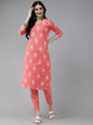 Color_Peach