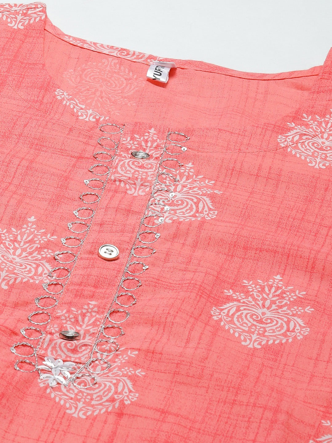 Color_Peach