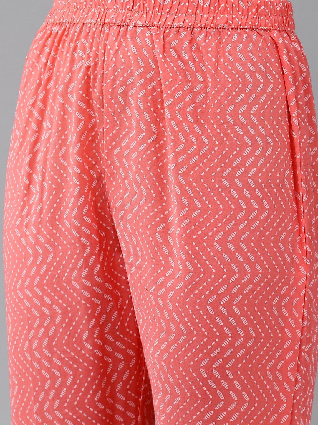 Color_Peach