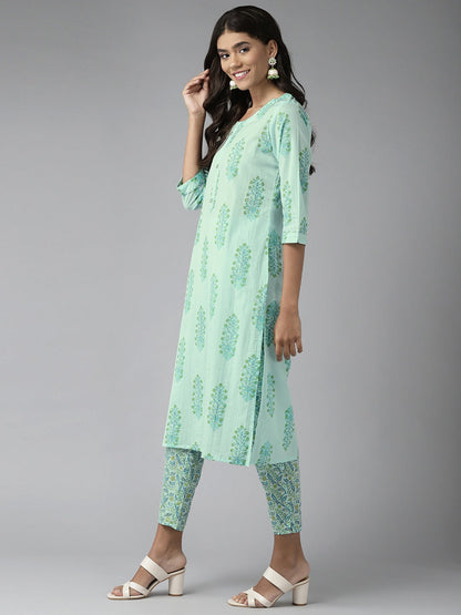 Color_Green
