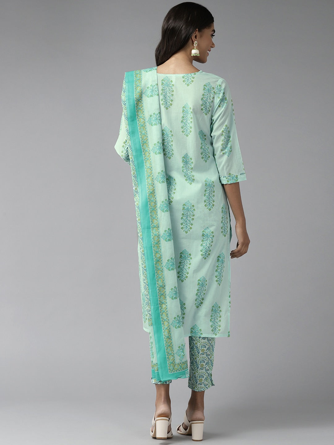 Color_Green