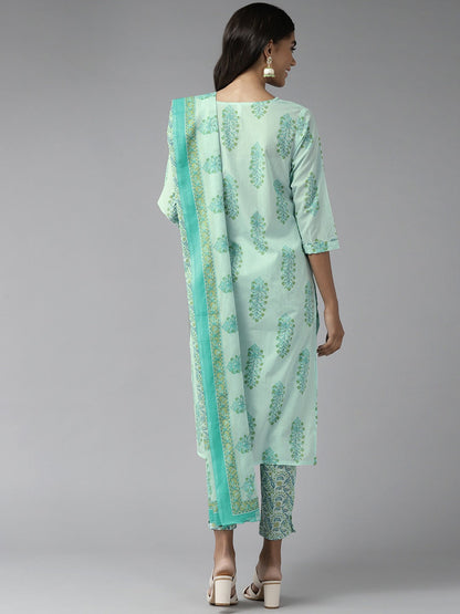 Color_Green