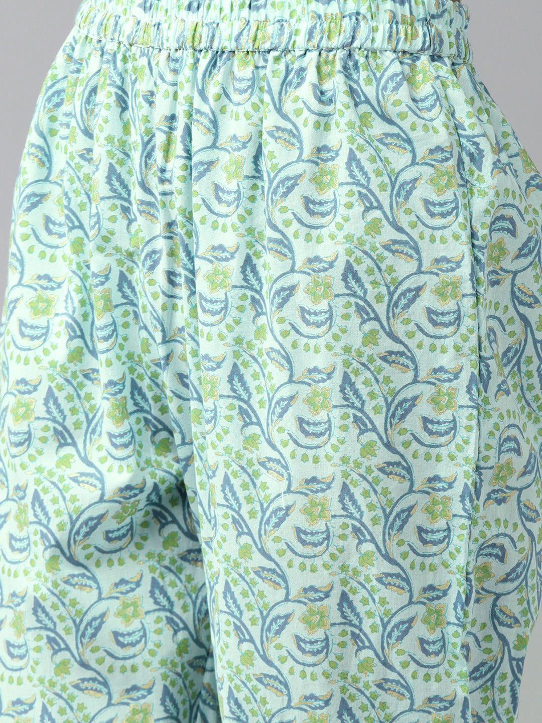 Color_Green