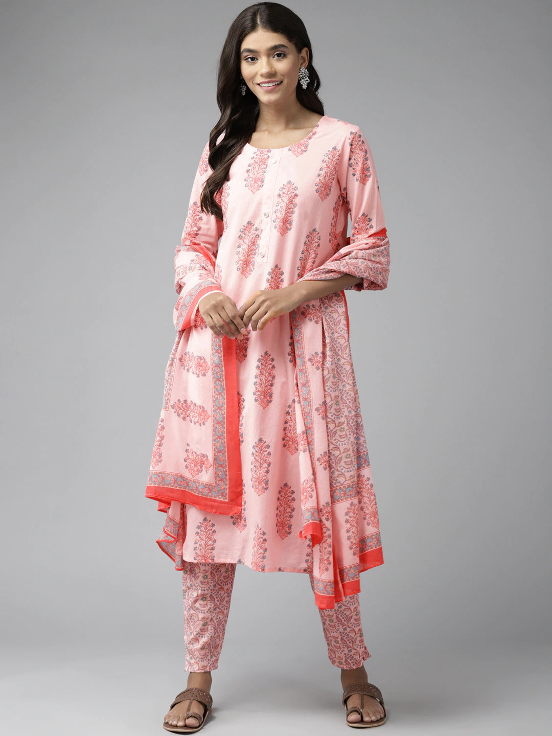 Color_Pink