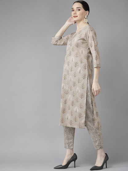 Color_Grey