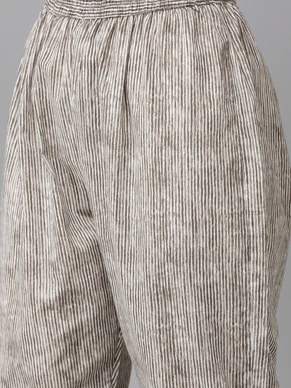 Color_Grey