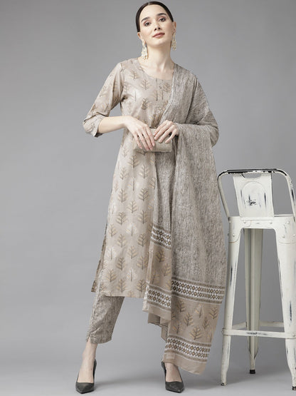 Color_Grey