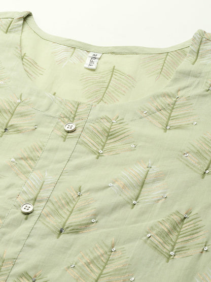 Color_Green