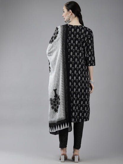 Color_Black