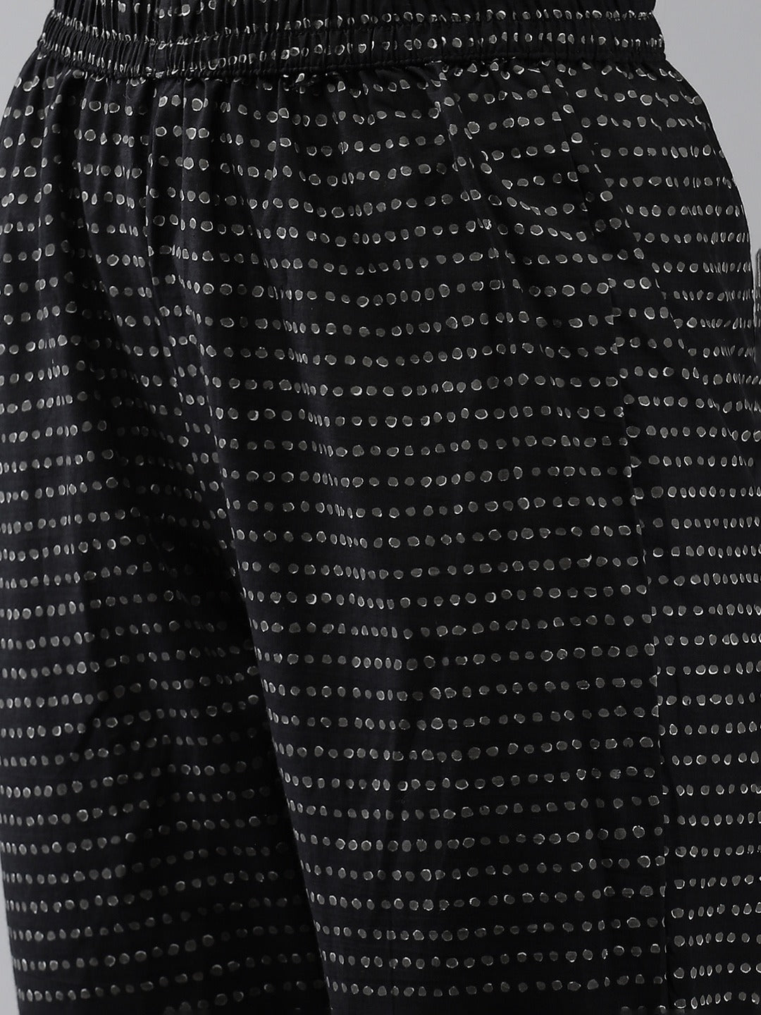 Color_Black