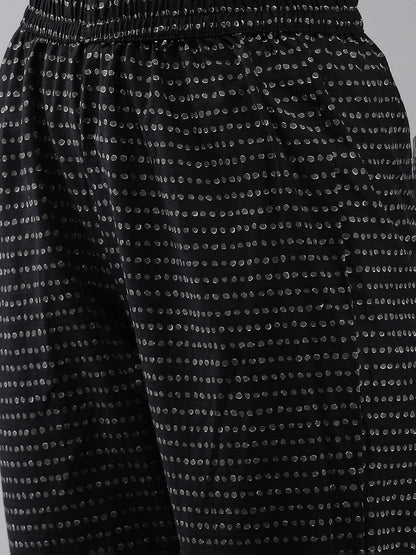 Color_Black
