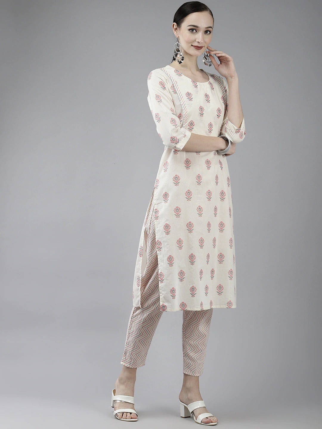 Color_White