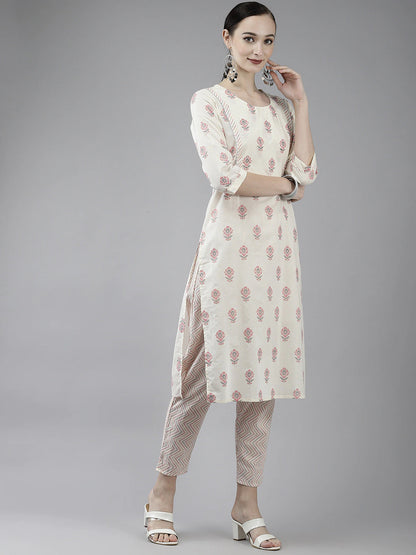 Color_White