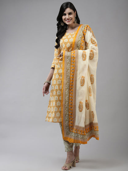 Color_Yellow
