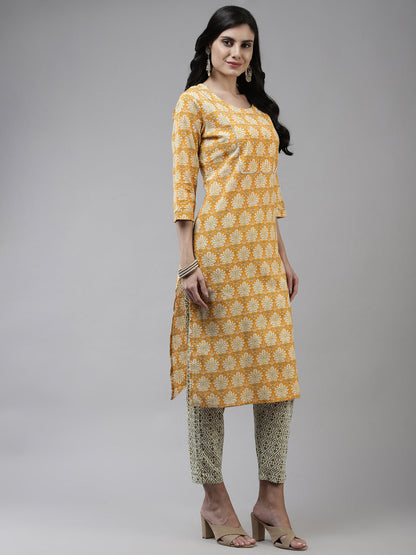 Color_Yellow