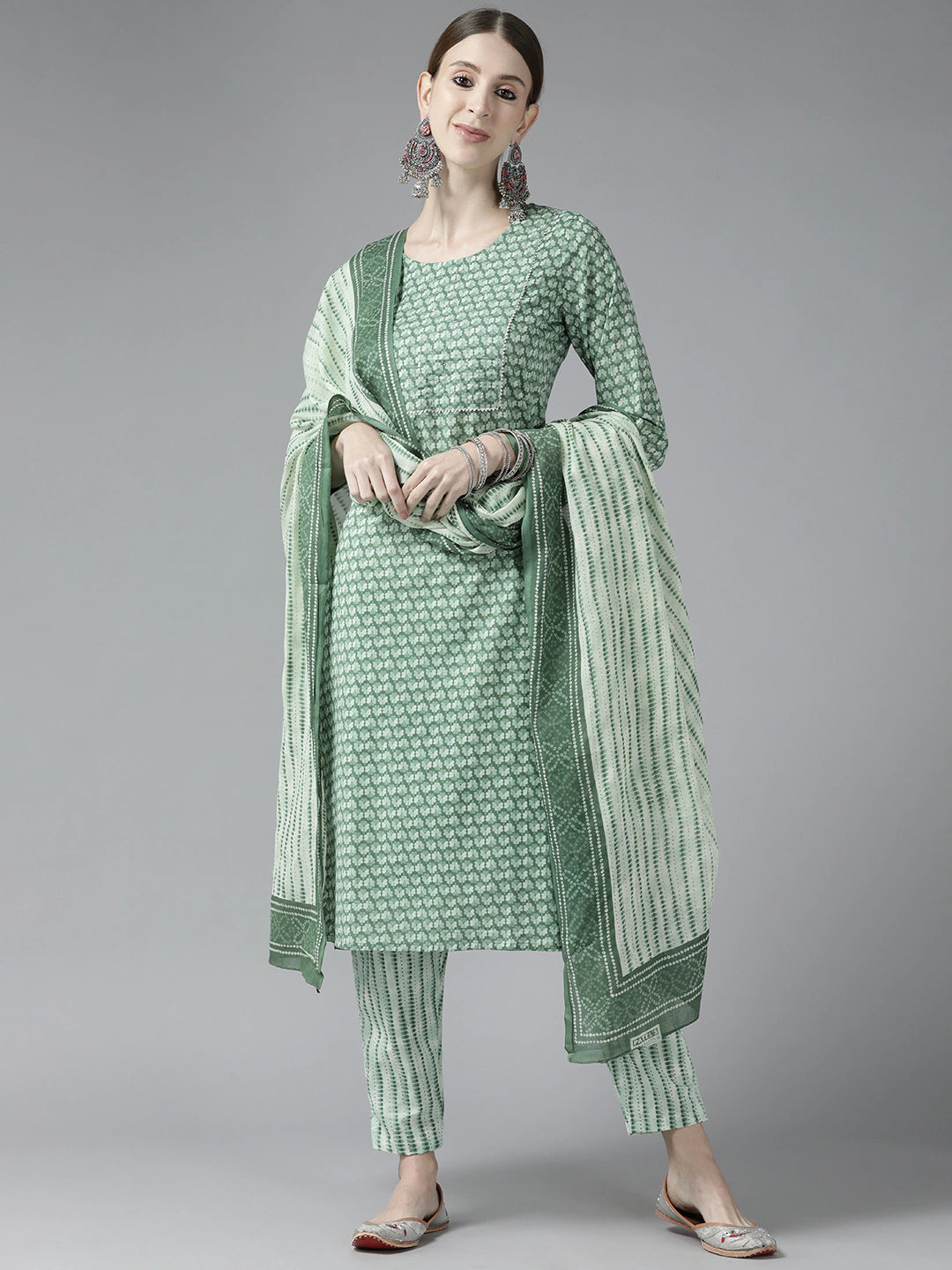 Color_Green