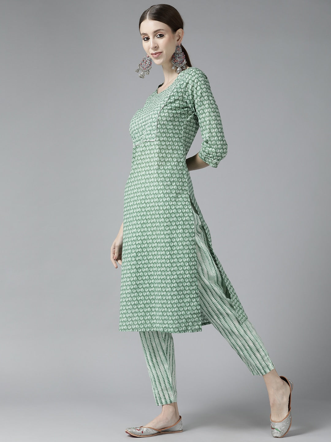Color_Green