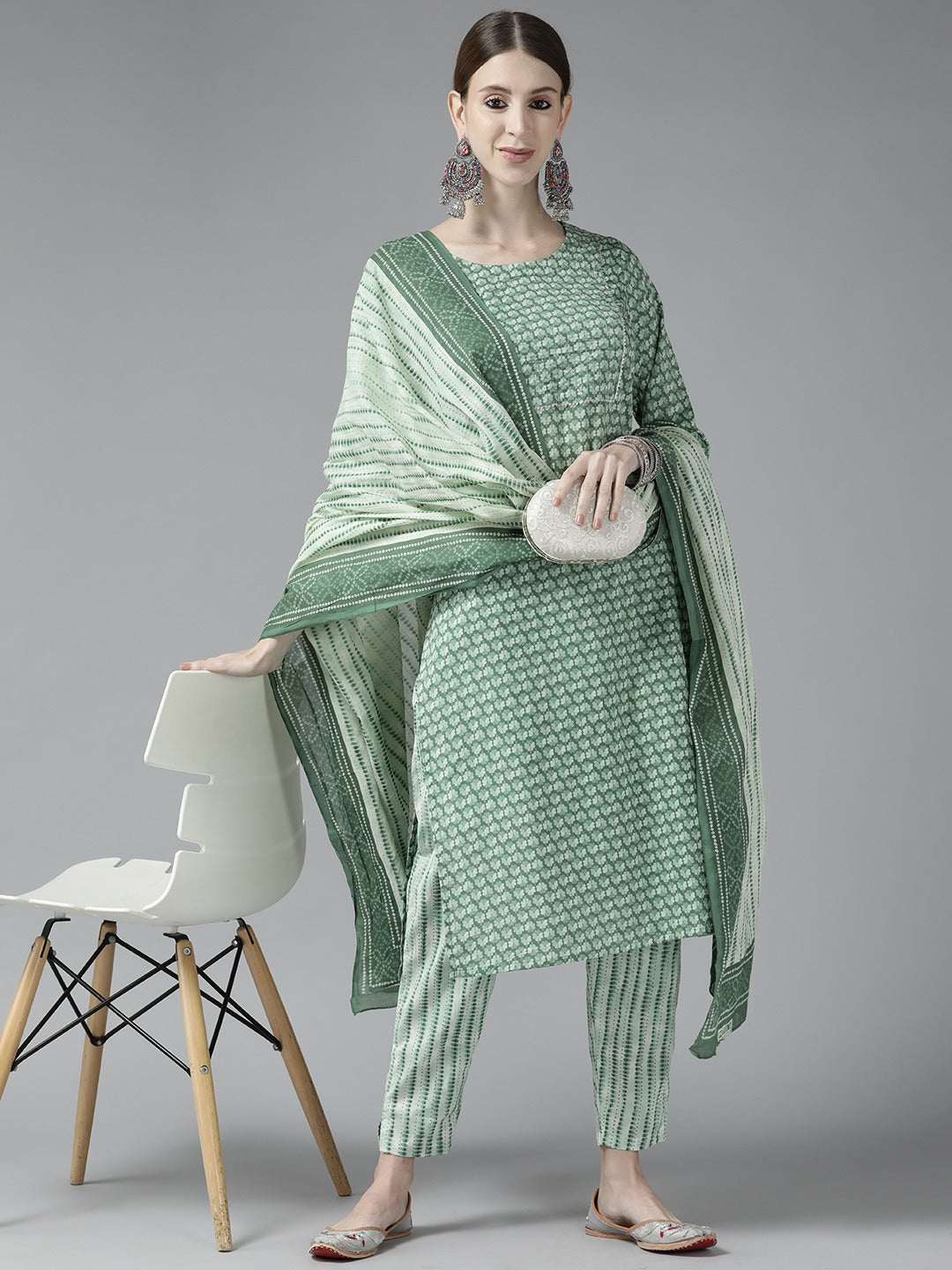 Color_Green