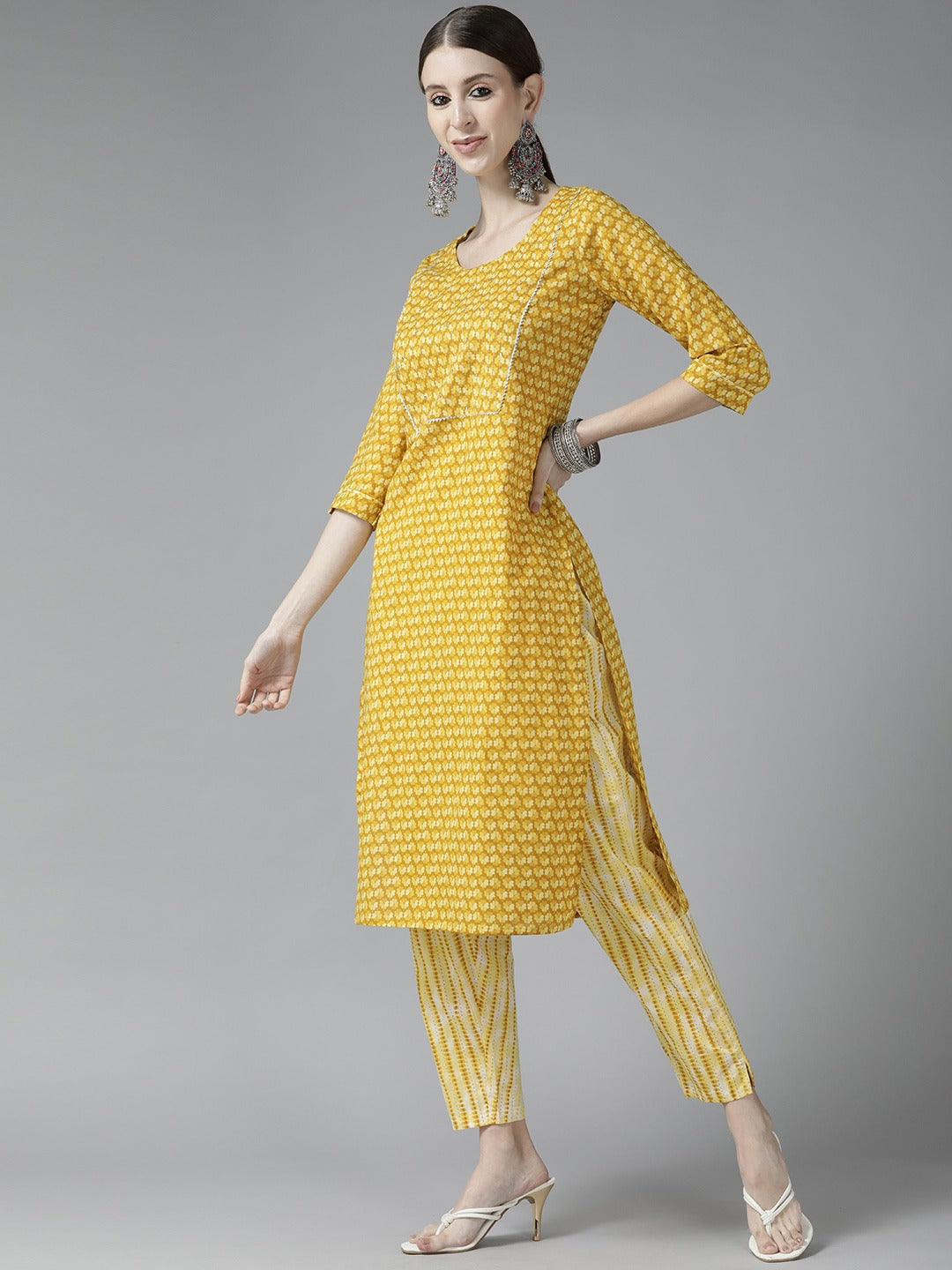 Color_Mustard