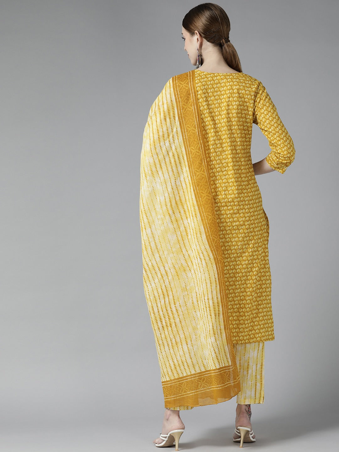 Color_Mustard