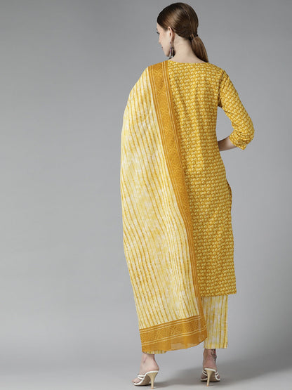 Color_Mustard