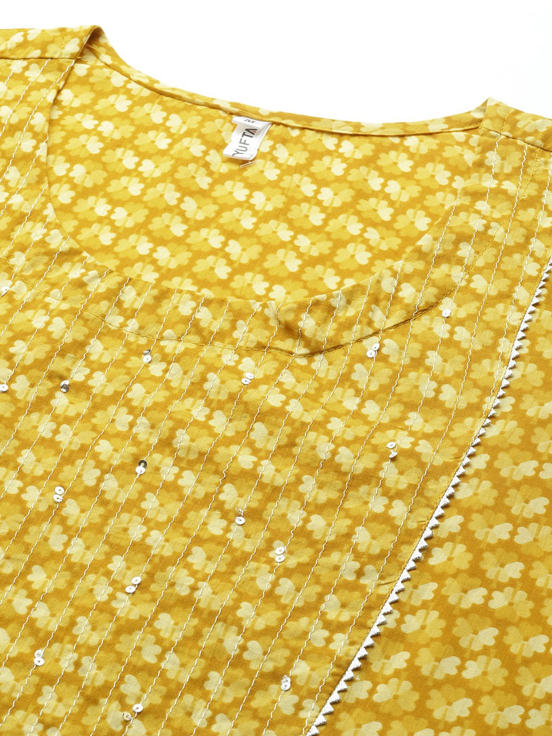 Color_Mustard