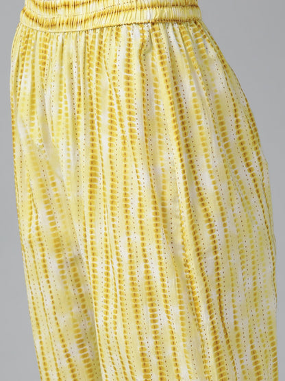 Color_Mustard