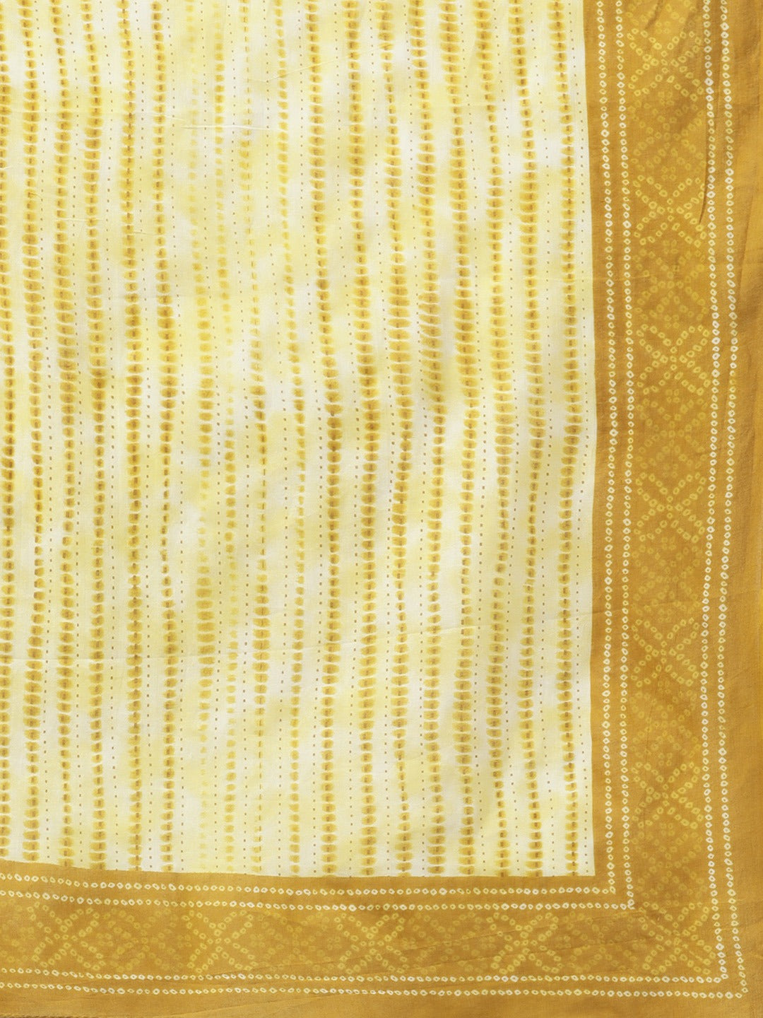 Color_Mustard