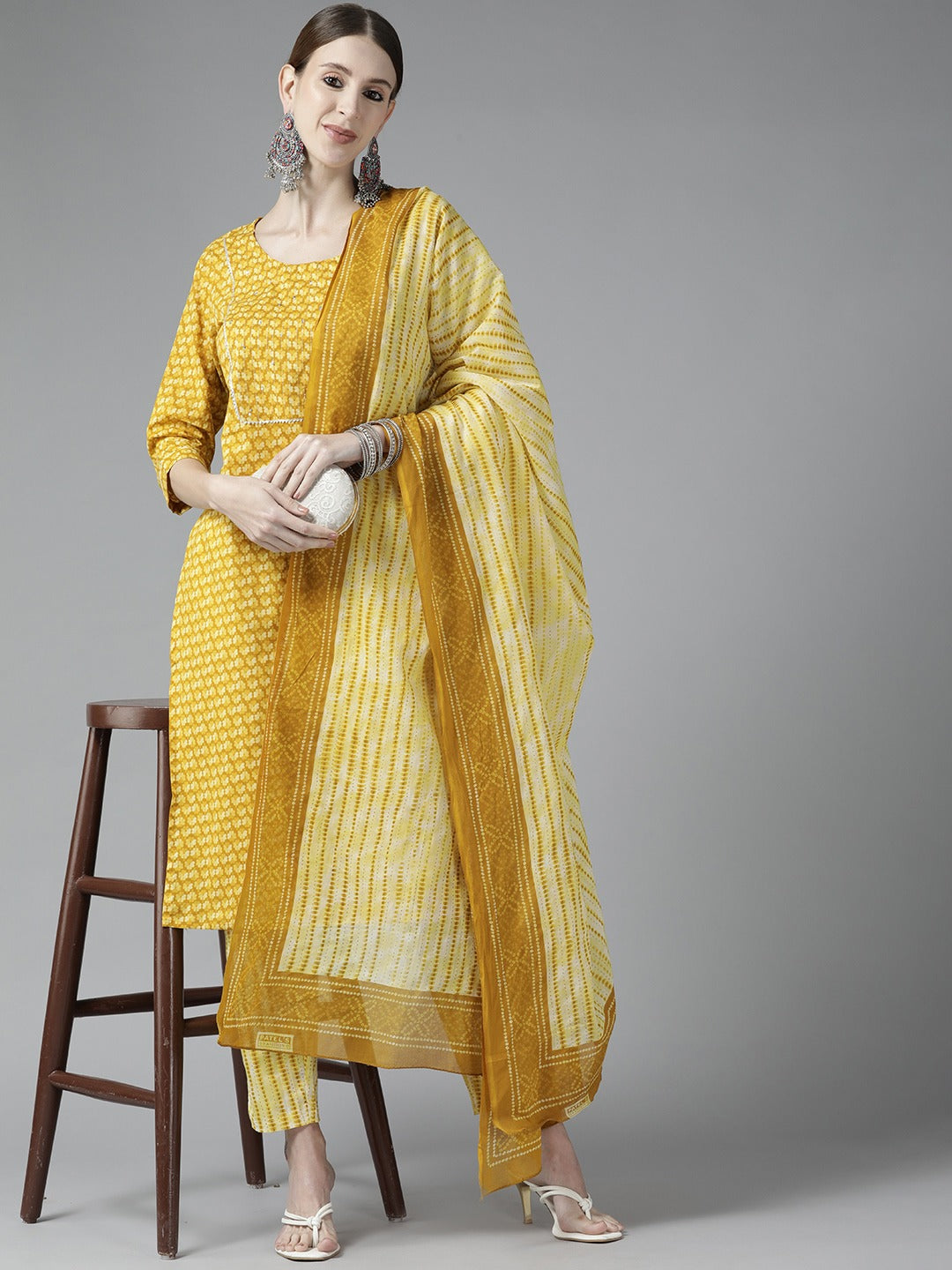 Color_Mustard