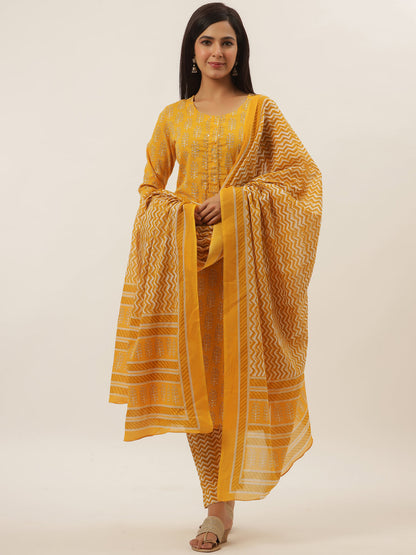 Color_Mustard