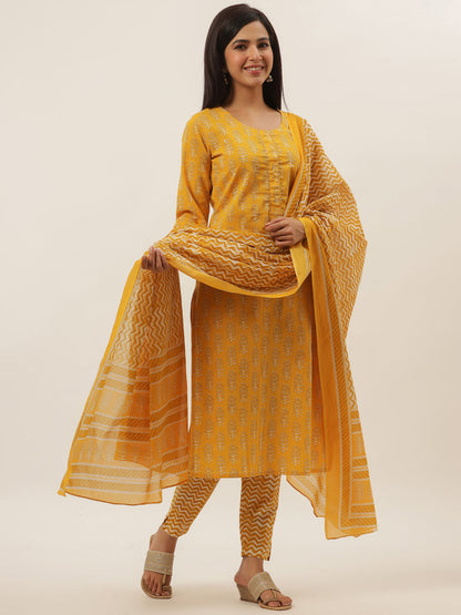 Color_Mustard
