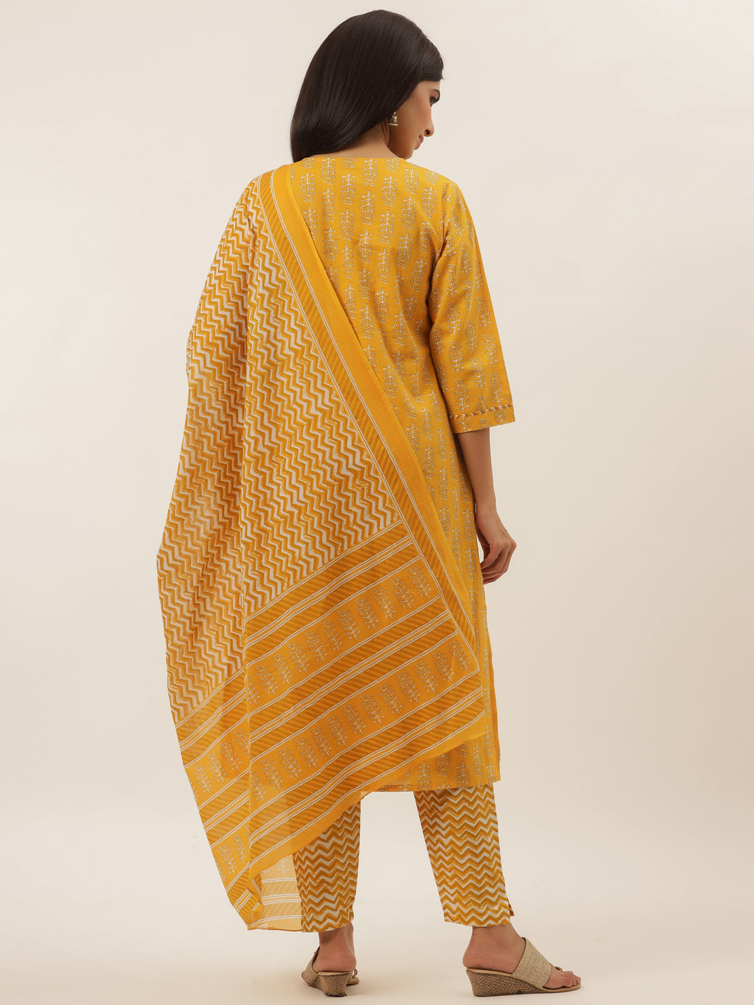 Color_Mustard