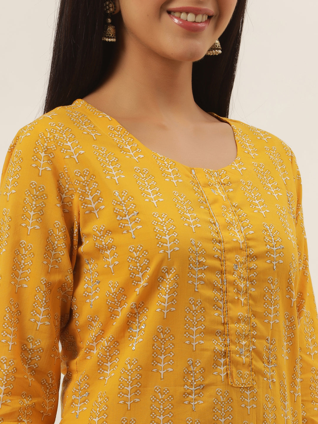 Color_Mustard