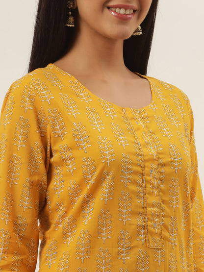 Color_Mustard