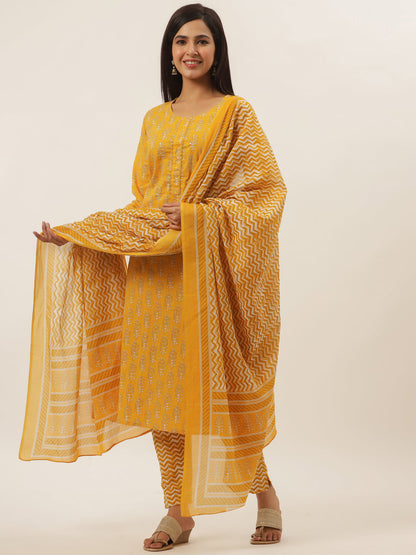Color_Mustard