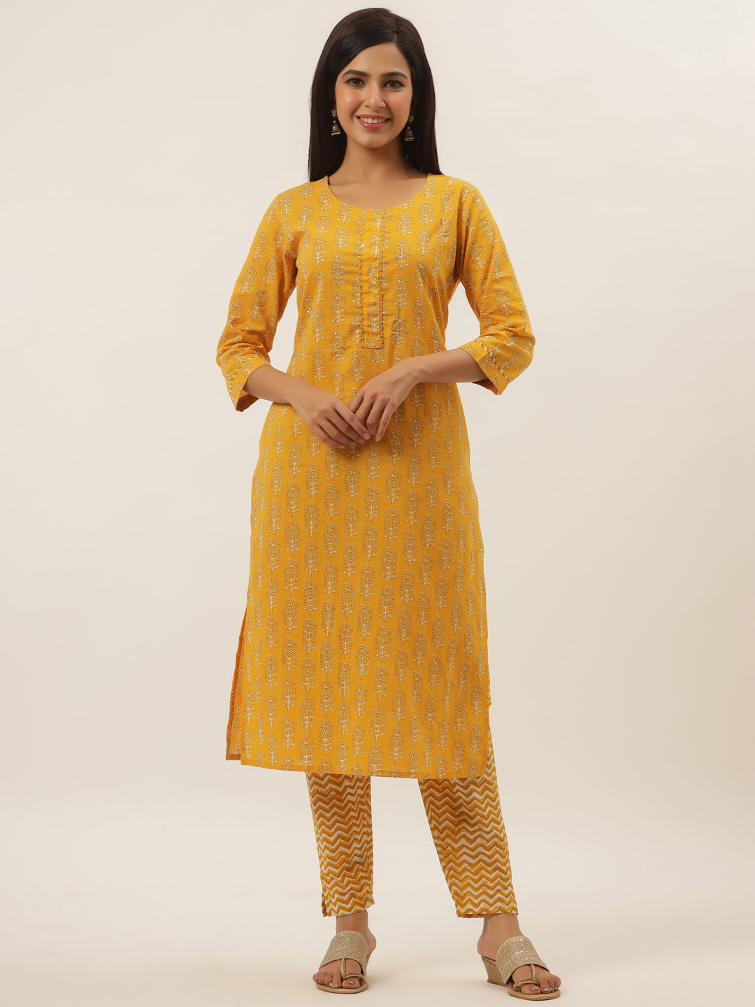 Color_Mustard