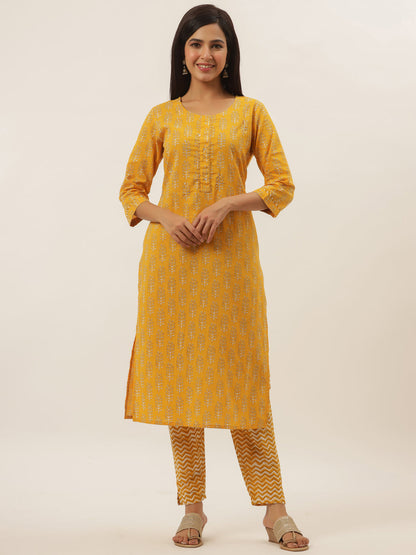 Color_Mustard