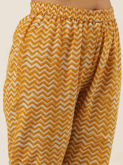Color_Mustard