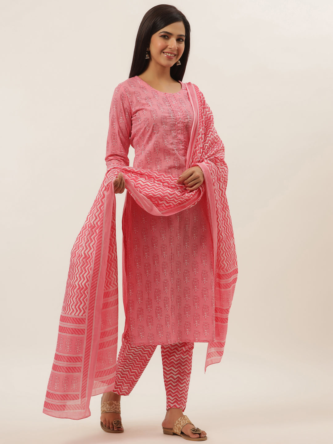 Color_Pink