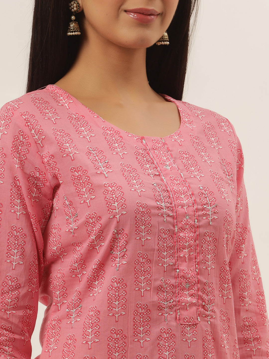 Color_Pink