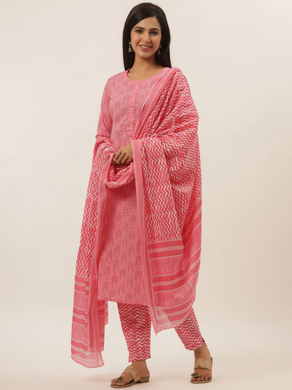 Color_Pink