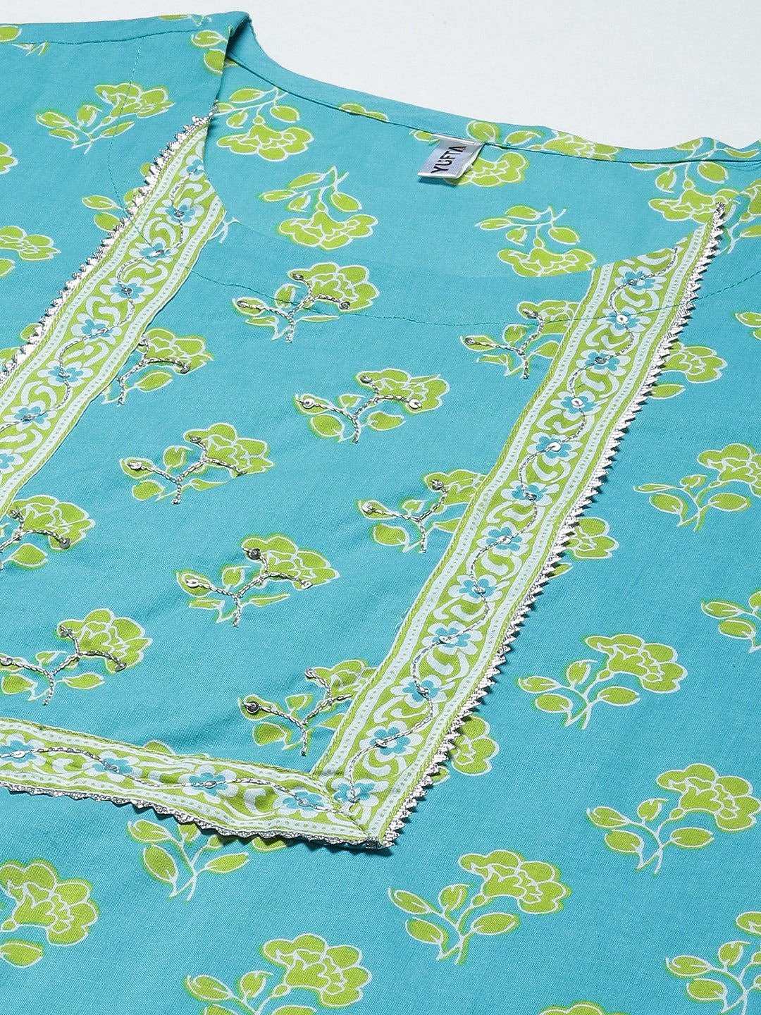 Color_Blue