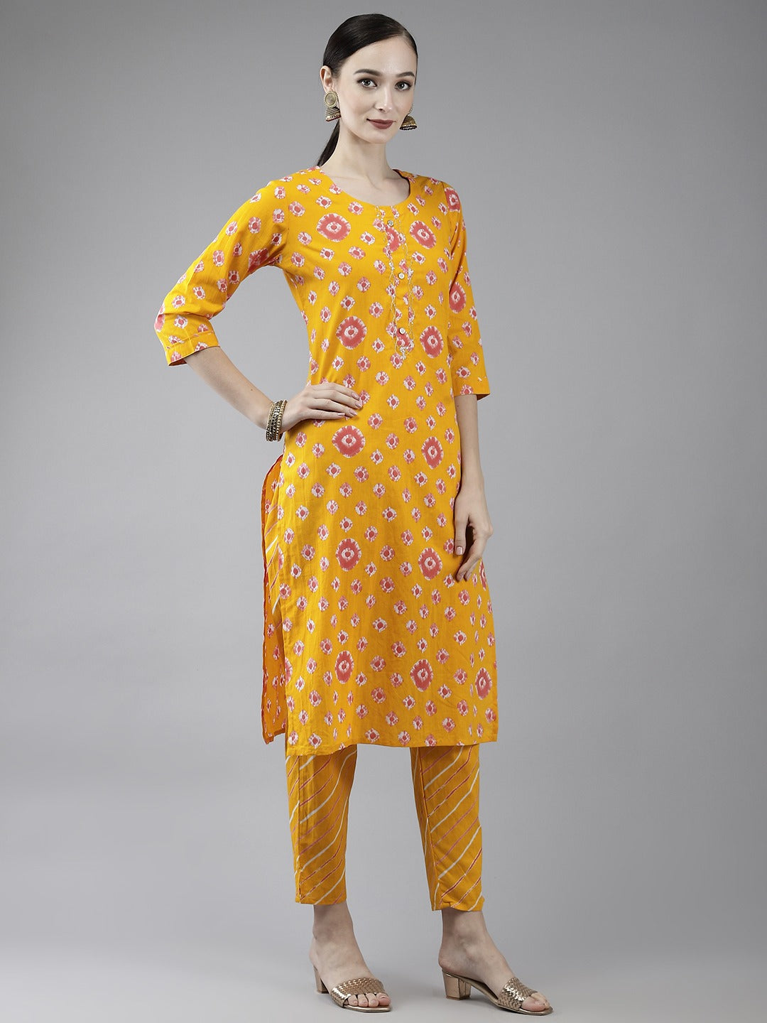 Color_Mustard