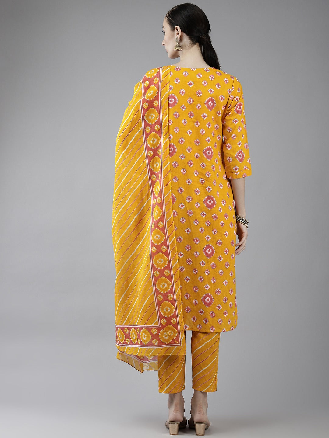 Color_Mustard