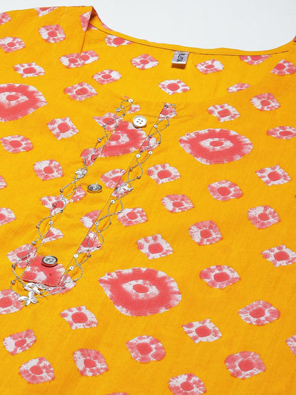 Color_Mustard