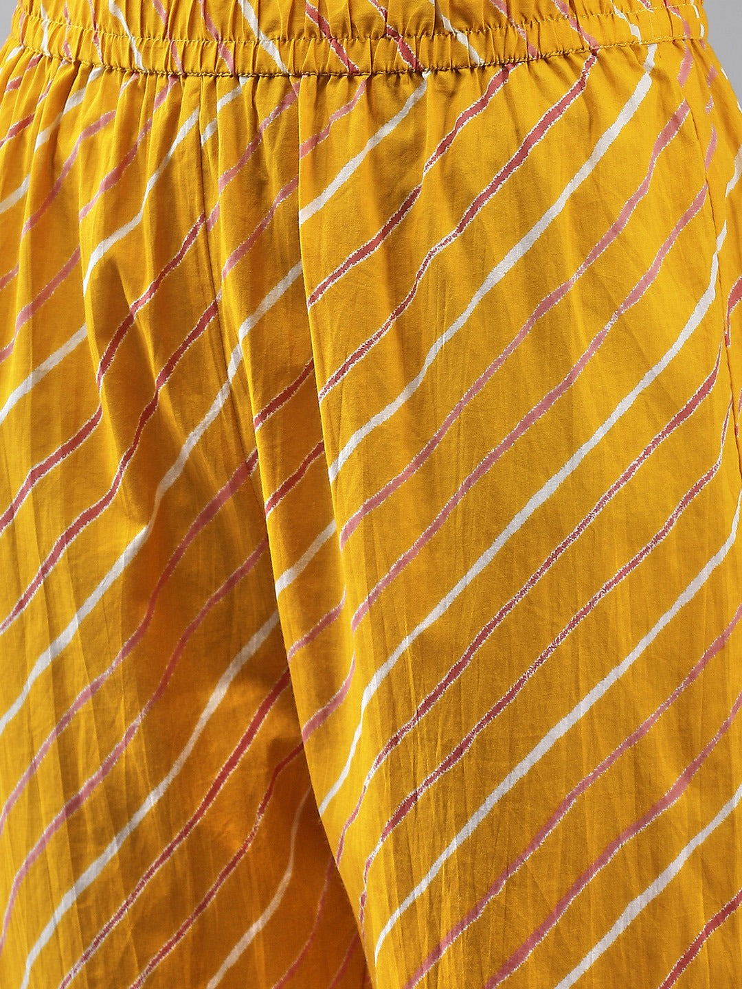 Color_Mustard