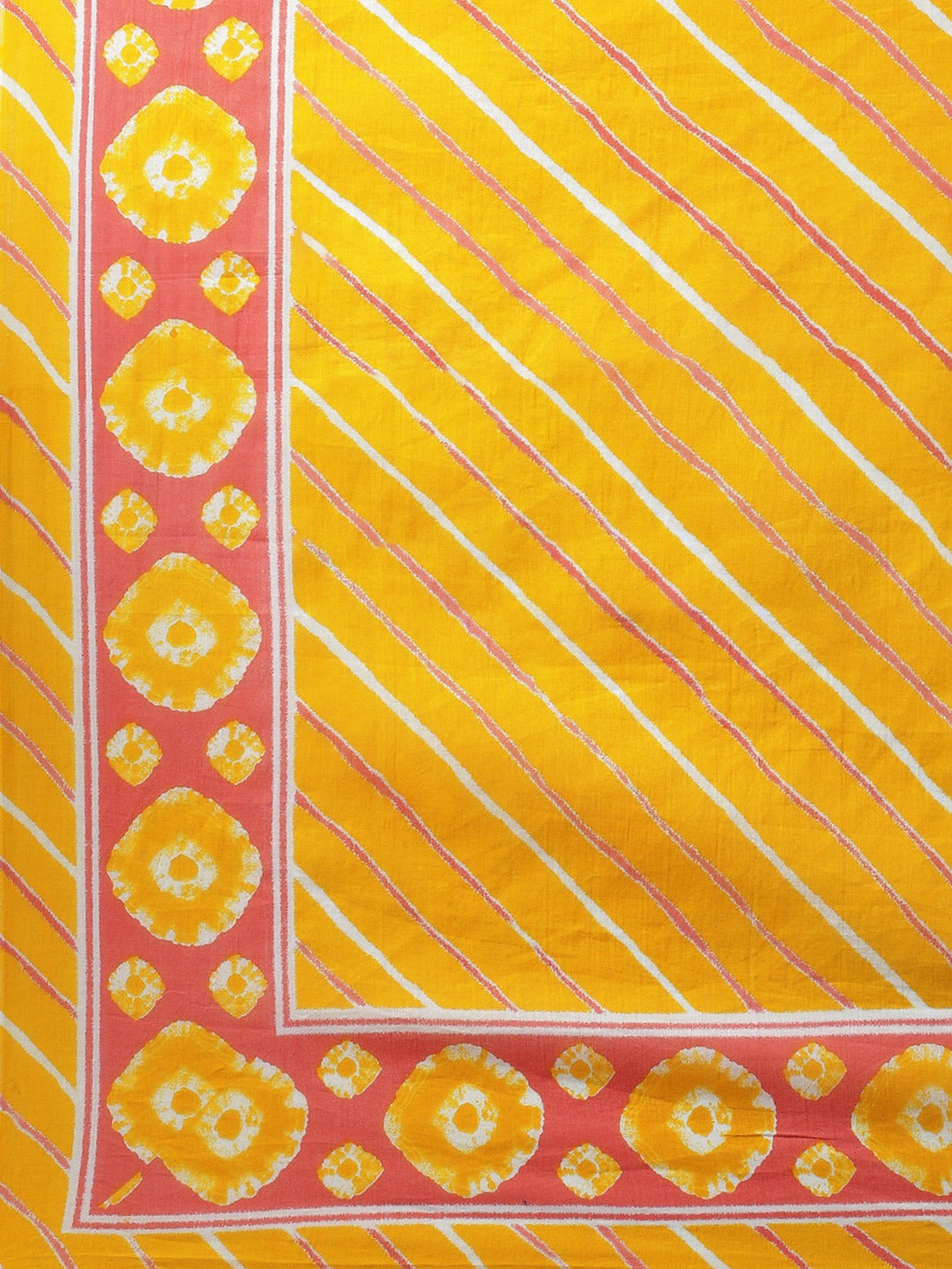 Color_Mustard
