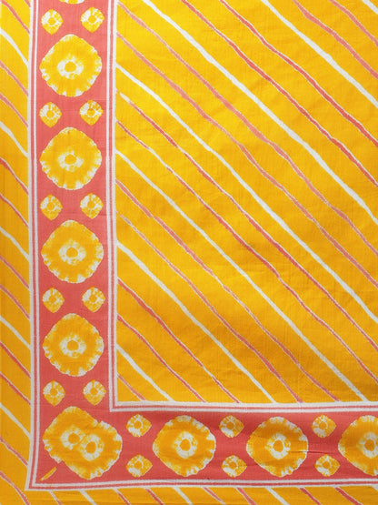 Color_Mustard